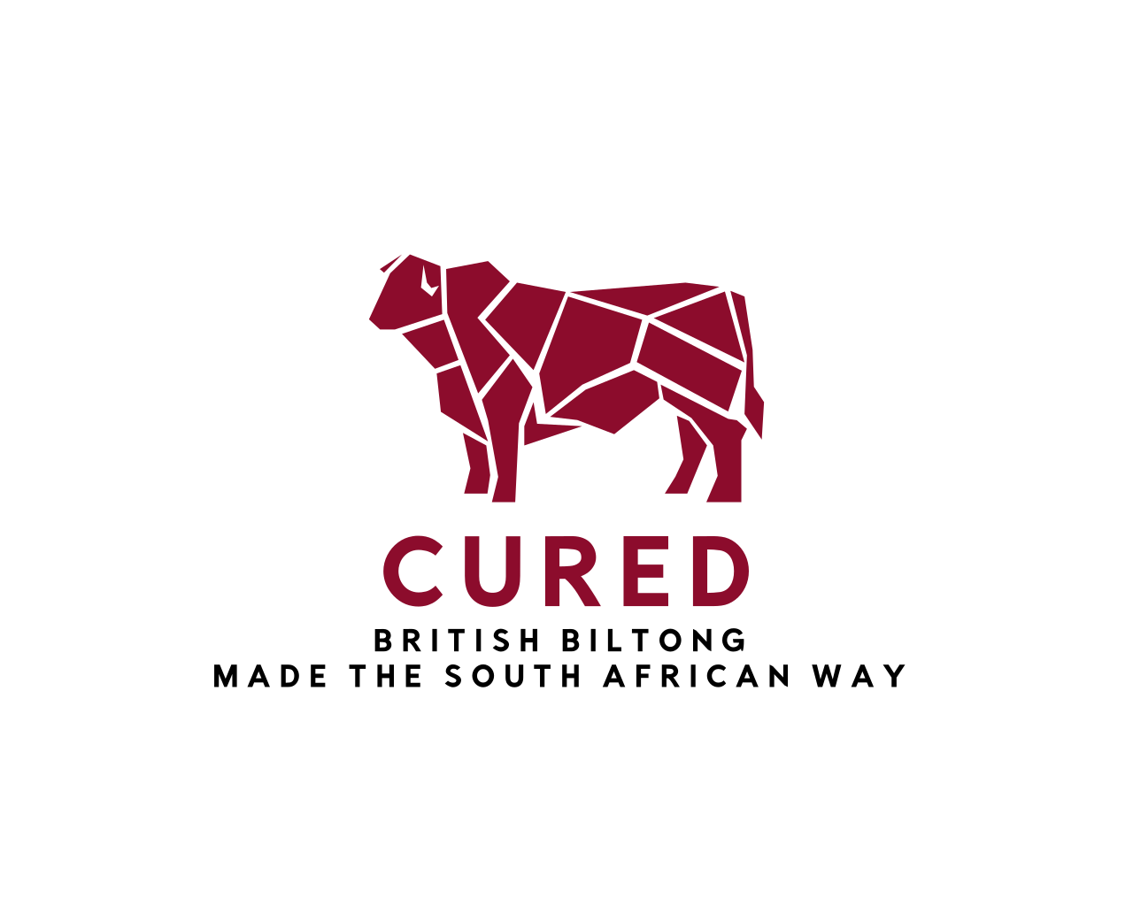 CURED